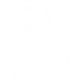 Paparazzi brand mark